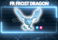 FR Frost Dragon En Ucuzu FR Frost Dragon En Ucuzu