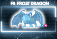 FR Frost Dragon En Uygunu