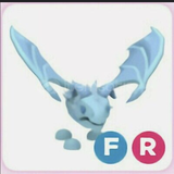 FR FROST DRAGON ( SİTENİN EN UCUZU) 