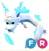 FR frost furry ( en ucuzu )