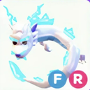 FR FROST FURY FR FROST FURY