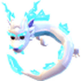 FR Frost Fury 69 TL
