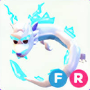 FR Frost Fury