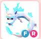FR Frost Fury