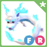 Fr Frost Fury (En Ucuz )