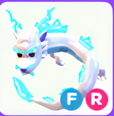 Fr Frost Fury İNDİRİMDE[En ucuzu+Anında Teslim]