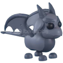 ✅FR GARGOYLE İTEMSATIŞDA TEK✅