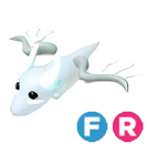 FR Ghost Dragon