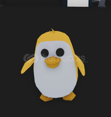 ⭐FR GOLDEN PENGUİN ⭐ŞOK FİYAT⭐