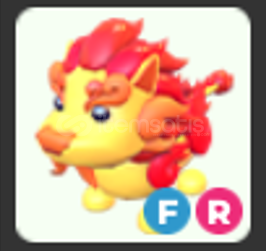 Fr Guardion Lion en ucuz Fr Guardion Lion en ucuz