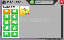 FR Hawk En Ucuzu FR Hawk En Ucuzu