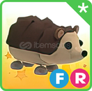 Fr Hedgedog En Ucuzu