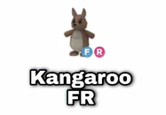 FR Kangaroo