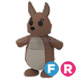 FR Kangaroo