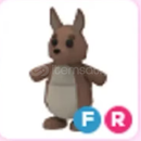 FR Kangaroo ADOPT ME (en ucuz)