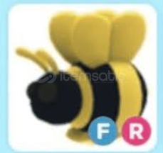FR KING BEE FR KING BEE