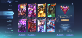 FR LEG,GUNI KOF,CHOU LIBRA EPIC BASE 