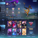 FR LEGEND DY KOF 362 SKIN