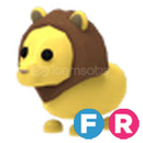 FR Lion