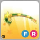 FR NAGA DRAGON ADOPT ME