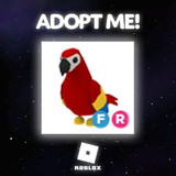 FR Parrot En Ucuz Satış !!