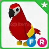 FR PARROT EN UCUZU!!