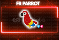 FR Parrot En Uygunu FR Parrot En Uygunu