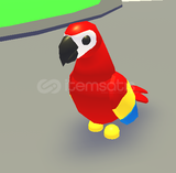 FR PARROT (GÜNCEL EN UCUZU)