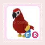 FR PARROT KAÇIRMAYIN EN UYGTUNU