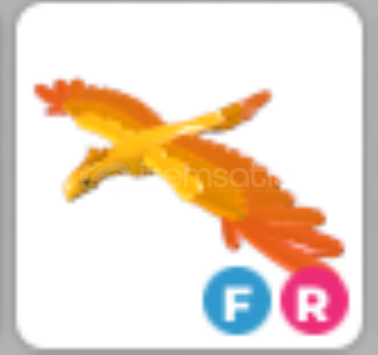 fr phoenix fr phoenix