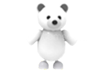 3 FR Polar Bear 150 TL (toplu indirim)