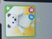 Fr Polar Bear amp Fr Polar Bear amp