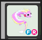 FR Sakura Spirit