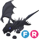 FR Shadow Dragon
