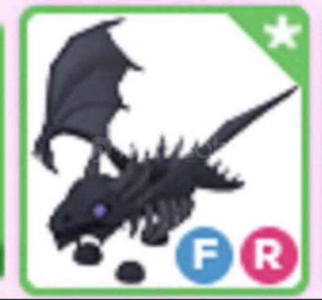 FR SHADOW DRAGON EVRENIN EN UCUZU DAHA UCUZU YOK FR SHADOW DRAGON EVRENIN EN UCUZU DAHA UCUZU YOK