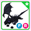 FR SHADOW! EN UCUZ!!!