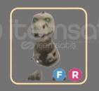 fr skelerex fr skelerex