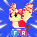 FR Strawberry En Uygunu! 