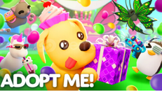 FR T-REX Adopt Me FR T-REX Adopt Me