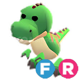 FR Trex