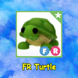 [FR] Turtle! Adopt Me Güvenilir Hızlı Teslimat