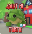 FR TURTLE EN UCUZ!!