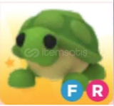 FR TURTLE UCUZ 