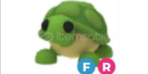 FR Turtle Uygun Fiyat!! FR Turtle Uygun Fiyat!!
