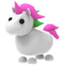 ✅FR UNİCORN EN UCUZU✅