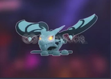 fr vampire dragon