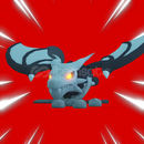 FR Vampire Dragon En Uygunu! 