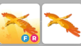 fr ve no pot phoenix