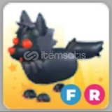Fr Werewolf En Ucuzu