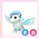 FR WİNGED HORSE + HEDİYELİ? FR WİNGED HORSE + HEDİYELİ?